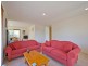 Unit 2/9 Michael Court, Seaford VIC 3198