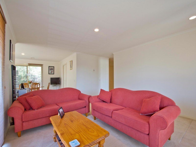Unit 2/9 Michael Court, Seaford VIC 3198