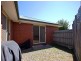 Unit 2/9 Michael Court, Seaford VIC 3198