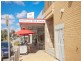 Unit 2/9 Michael Court, Seaford VIC 3198