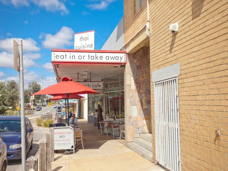 Unit 2/9 Michael Court, Seaford VIC 3198