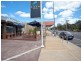 Unit 2/9 Michael Court, Seaford VIC 3198