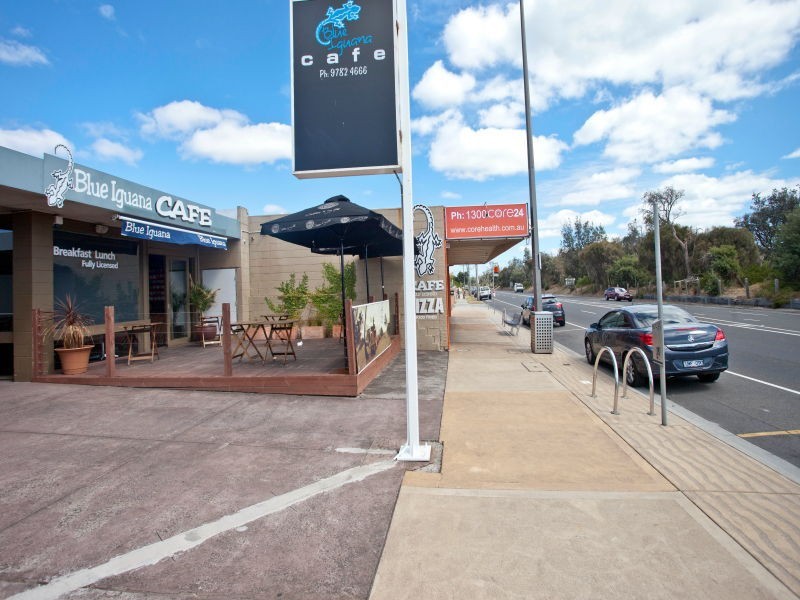 Unit 2/9 Michael Court, Seaford VIC 3198