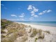 Unit 2/9 Michael Court, Seaford VIC 3198