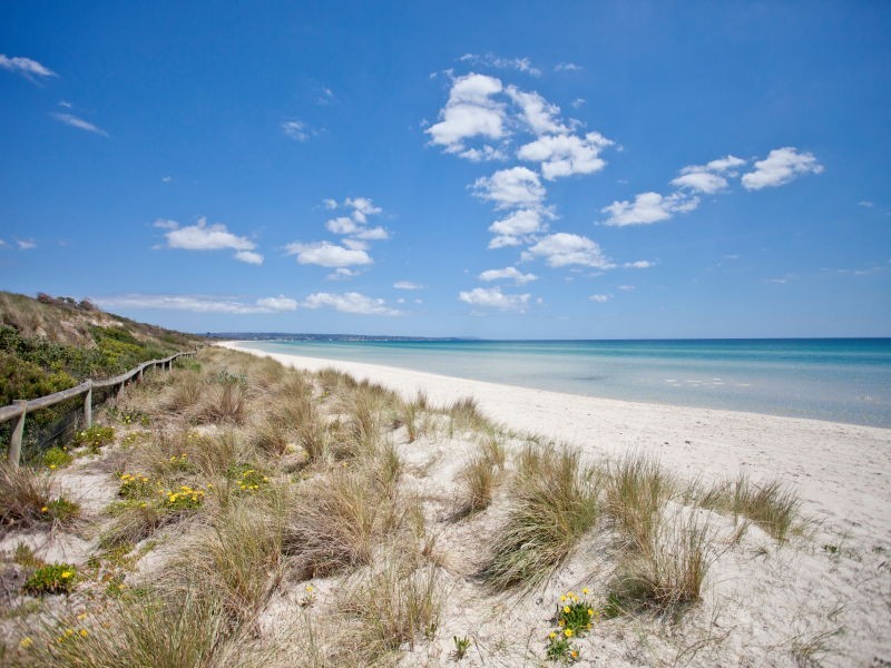Unit 2/9 Michael Court, Seaford VIC 3198