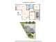 Unit 2/9 Michael Court, Seaford VIC 3198