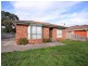 12 Paras Drive, Carrum Downs VIC 3201
