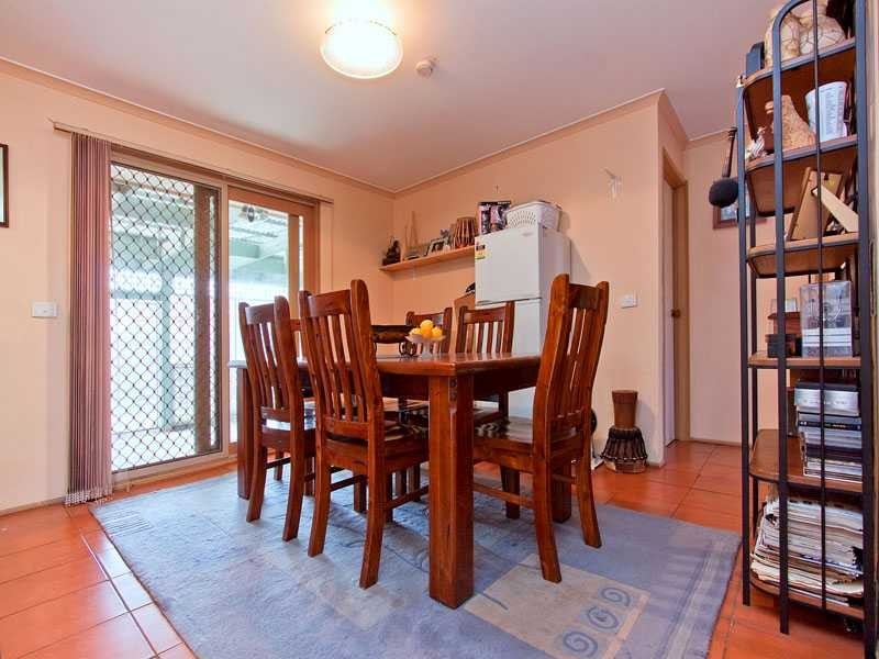 12 Paras Drive, Carrum Downs VIC 3201