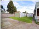12 Paras Drive, Carrum Downs VIC 3201
