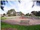12 Paras Drive, Carrum Downs VIC 3201