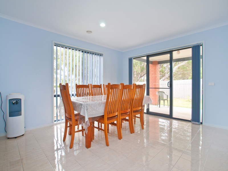 1 Mina Court, Carrum Downs VIC 3201