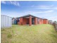 1 Mina Court, Carrum Downs VIC 3201
