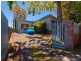 5 Lorraine Street, Frankston VIC 3199