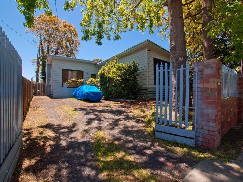 5 Lorraine Street, Frankston VIC 3199