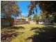 5 Lorraine Street, Frankston VIC 3199