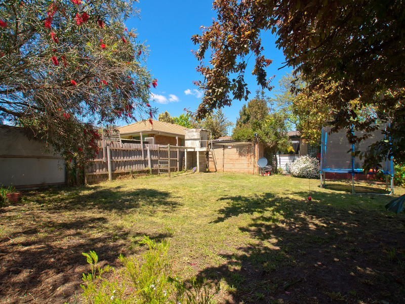 5 Lorraine Street, Frankston VIC 3199