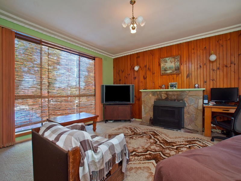 5 Lorraine Street, Frankston VIC 3199