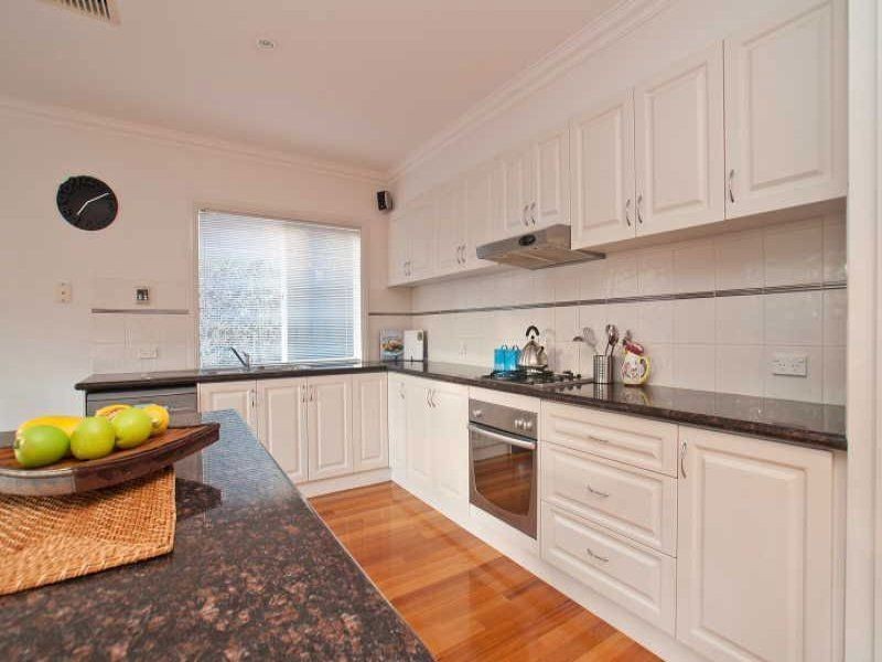 6 Craig Street, Frankston VIC 3199