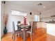 6 Craig Street, Frankston VIC 3199