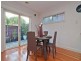 6 Craig Street, Frankston VIC 3199
