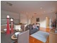 6 Craig Street, Frankston VIC 3199
