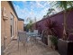 6 Craig Street, Frankston VIC 3199