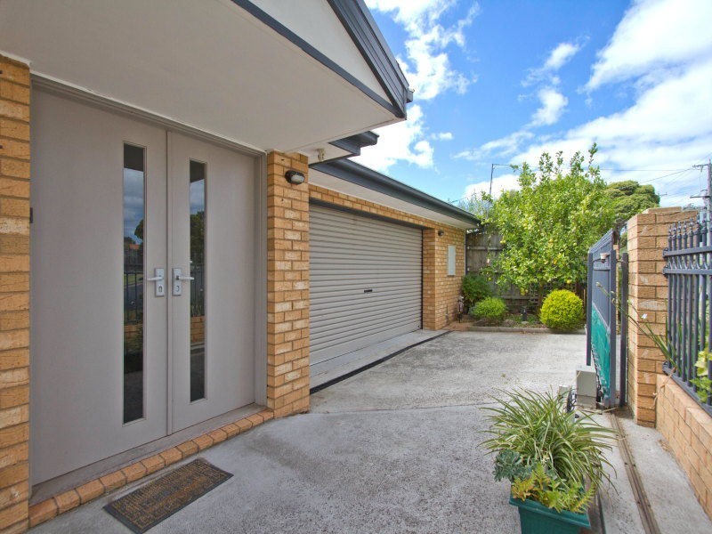 1 Baileyana Street, Frankston South VIC 3199