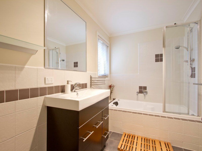 1 Baileyana Street, Frankston South VIC 3199