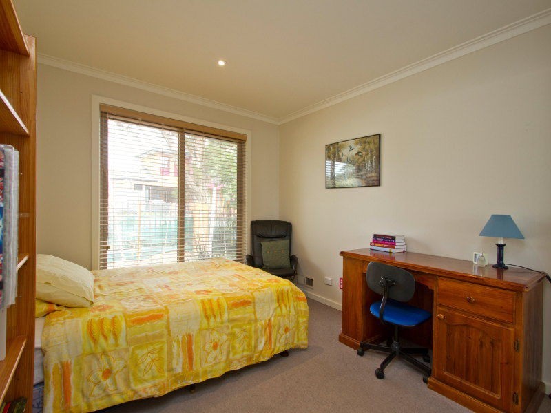 1 Baileyana Street, Frankston South VIC 3199