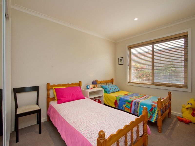 1 Baileyana Street, Frankston South VIC 3199