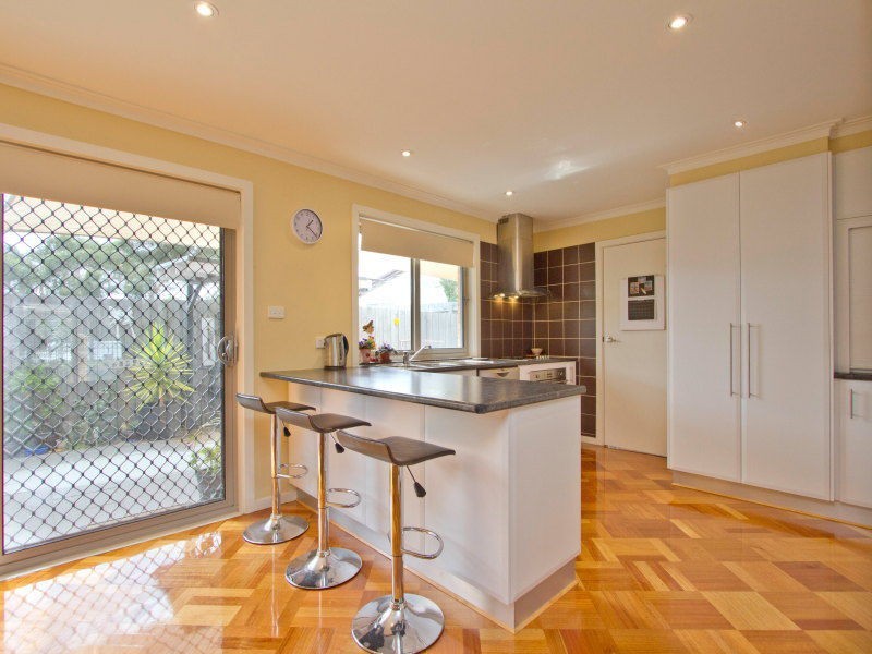 1 Baileyana Street, Frankston South VIC 3199