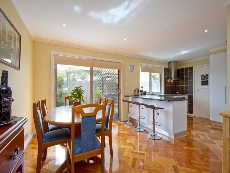 1 Baileyana Street, Frankston South VIC 3199