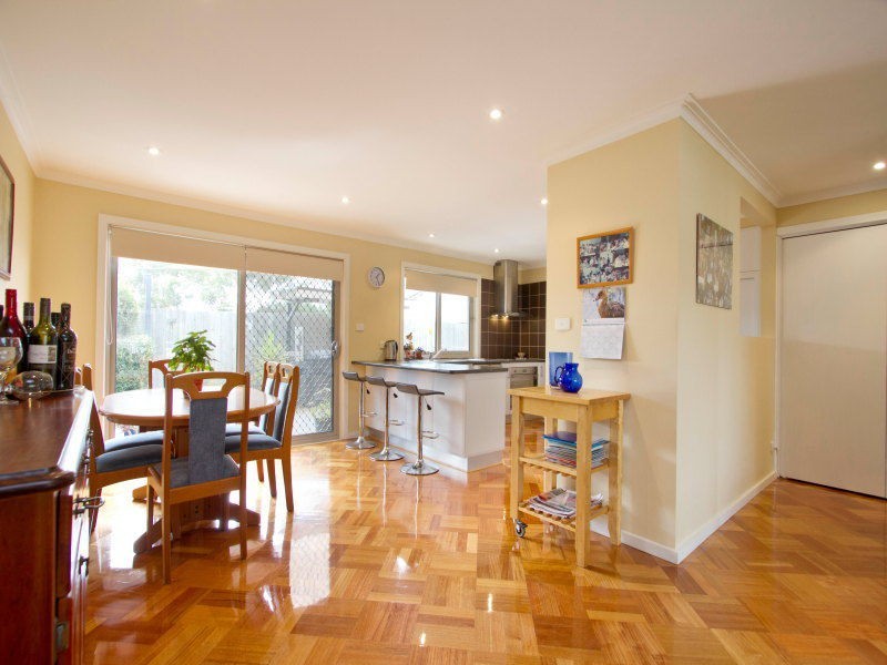 1 Baileyana Street, Frankston South VIC 3199