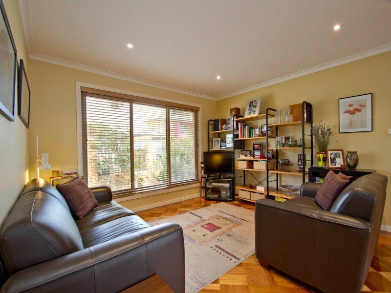 1 Baileyana Street, Frankston South VIC 3199