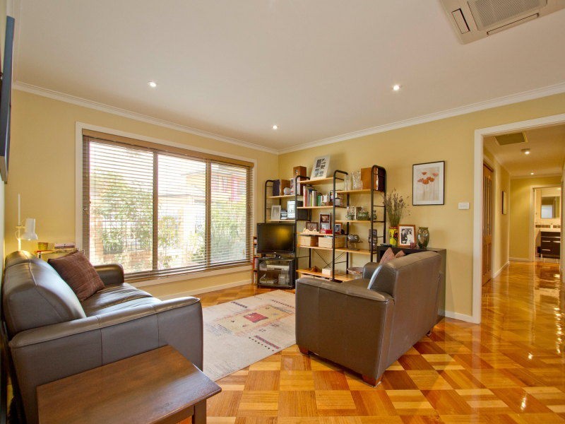 1 Baileyana Street, Frankston South VIC 3199