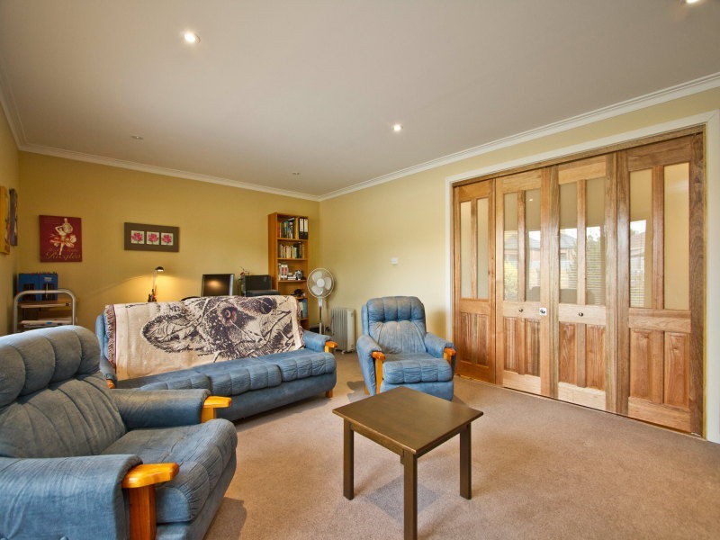 1 Baileyana Street, Frankston South VIC 3199