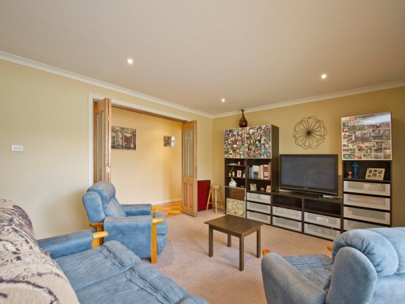 1 Baileyana Street, Frankston South VIC 3199