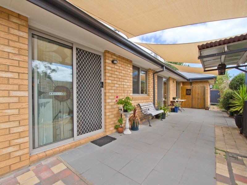 1 Baileyana Street, Frankston South VIC 3199