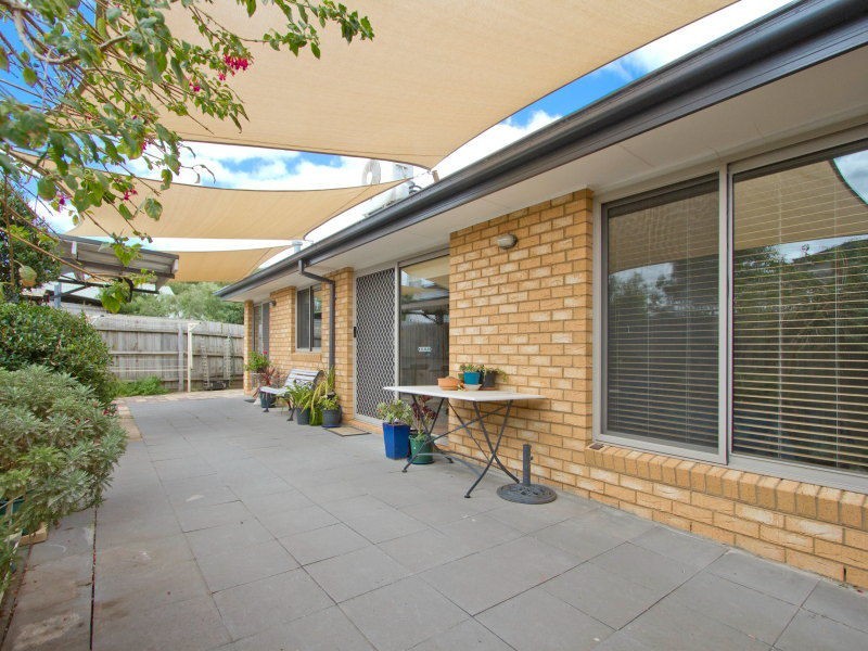 1 Baileyana Street, Frankston South VIC 3199