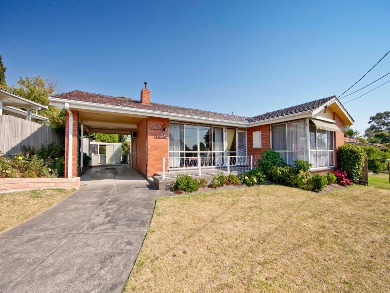 84 Ashleigh Avenue, Frankston VIC 3199