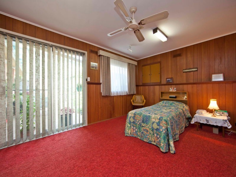 84 Ashleigh Avenue, Frankston VIC 3199