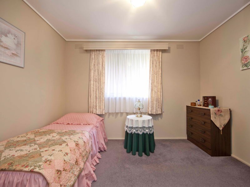 84 Ashleigh Avenue, Frankston VIC 3199