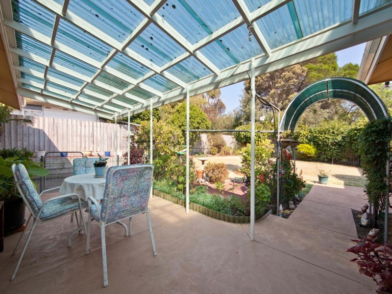 84 Ashleigh Avenue, Frankston VIC 3199