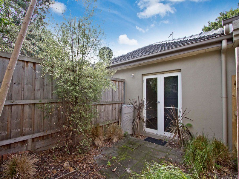 6/34 Bondi Road, Bonbeach VIC 3196