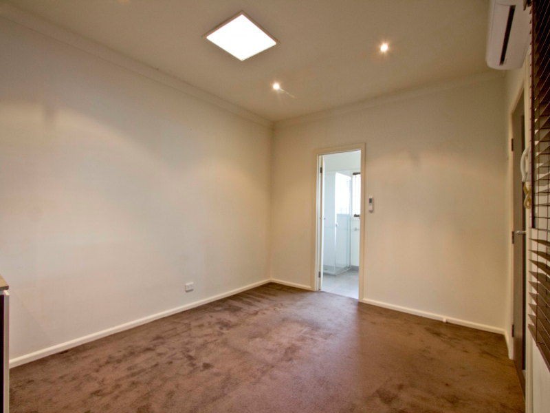 6/34 Bondi Road, Bonbeach VIC 3196