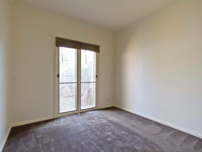 6/34 Bondi Road, Bonbeach VIC 3196