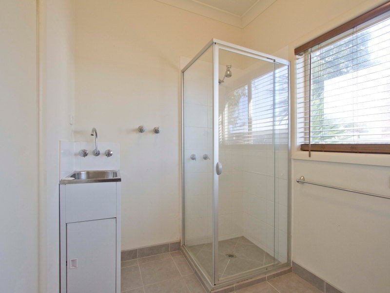 6/34 Bondi Road, Bonbeach VIC 3196