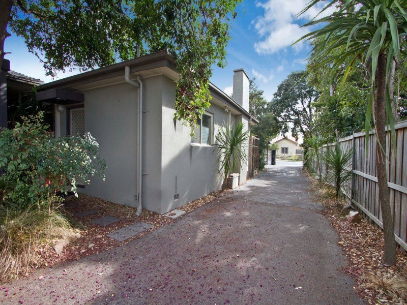 6/34 Bondi Road, Bonbeach VIC 3196