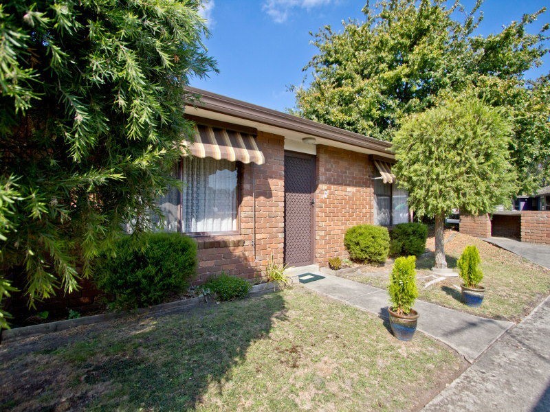 1/171-175 Beach Street, Frankston VIC 3199