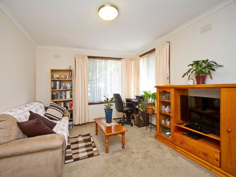 1/171-175 Beach Street, Frankston VIC 3199